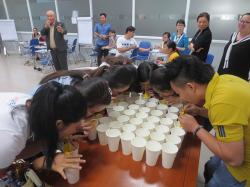Quản lý lưu trình chuyên án - Pou Yuen (12.01.2019)